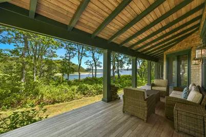 14 Indian Trail, Barnstable, MA 02655 - Photo 5