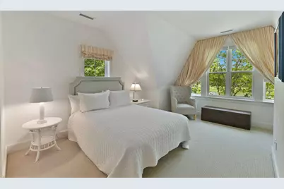 14 Indian Trail, Barnstable, MA 02655 - Photo 33