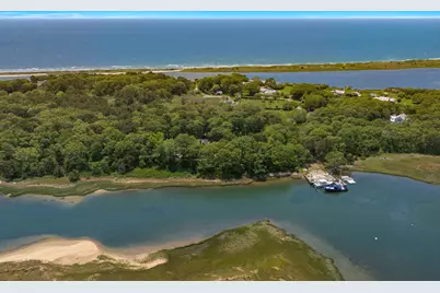 14 Indian Trail, Barnstable, MA 02655 - Photo 41