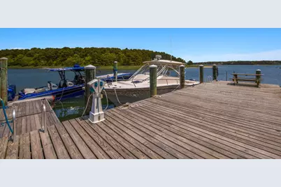 14 Indian Trail, Barnstable, MA 02655 - Photo 3