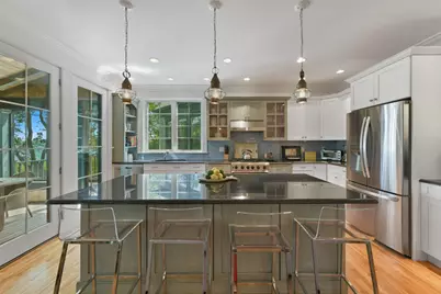 14 Indian Trail, Barnstable, MA 02655 - Photo 21