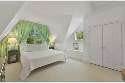 14 Indian Trail, Barnstable, MA 02655 - Photo 35