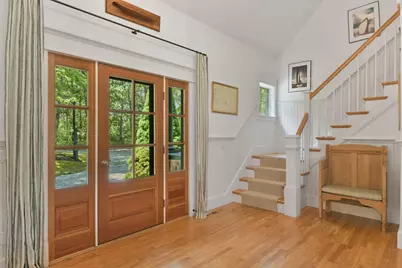 14 Indian Trail, Barnstable, MA 02655 - Photo 11