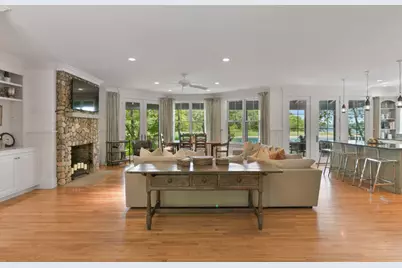 14 Indian Trail, Barnstable, MA 02655 - Photo 13