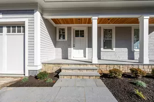 21 Manor Dr, Sandwich, MA 02537 - Photo 13