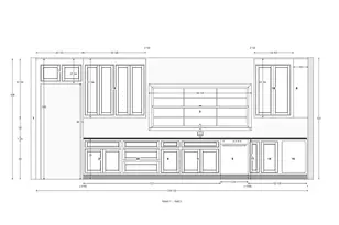 21 Manor Dr, Sandwich, MA 02537 - Photo 21