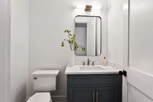 21 Manor Dr, Sandwich, MA 02537 - Photo 17