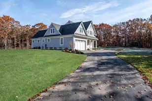 21 Manor Dr, Sandwich, MA 02537 - Photo 9