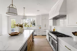 21 Manor Dr, Sandwich, MA 02537 - Photo 15