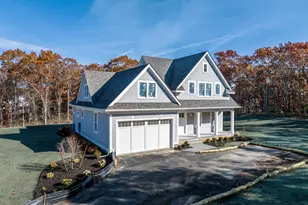 21 Manor Dr, Sandwich, MA 02537 - Photo 3