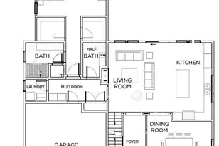 21 Manor Dr, Sandwich, MA 02537 - Photo 19