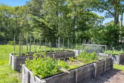 99 Route 130, Sandwich, MA 02644 - Photo 63