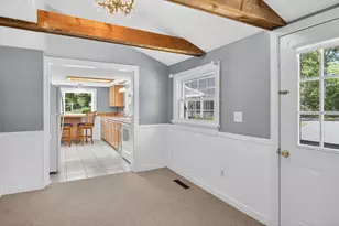 99 Route 130, Sandwich, MA 02644 - Photo 19