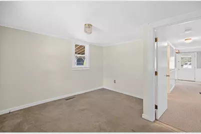 99 Route 130, Sandwich, MA 02644 - Photo 21