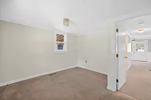 99 Route 130, Sandwich, MA 02644 - Photo 21