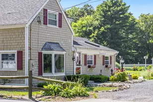 99 Route 130, Sandwich, MA 02644 - Photo 5