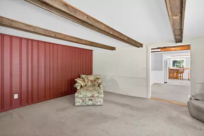 99 Route 130, Sandwich, MA 02644 - Photo 11