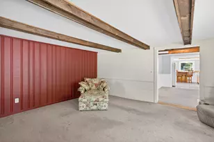 99 Route 130, Sandwich, MA 02644 - Photo 11