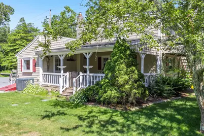 99 Route 130, Sandwich, MA 02644 - Photo 57