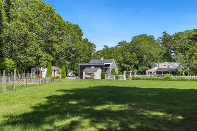 99 Route 130, Sandwich, MA 02644 - Photo 67