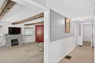 99 Route 130, Sandwich, MA 02644 - Photo 13