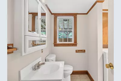 99 Route 130, Sandwich, MA 02644 - Photo 15