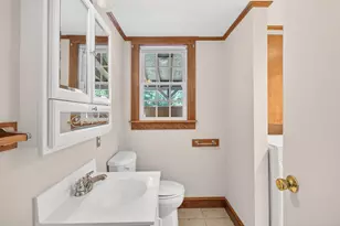 99 Route 130, Sandwich, MA 02644 - Photo 15