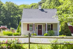 99 Route 130, Sandwich, MA 02644 - Photo 65