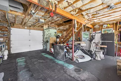 99 Route 130, Sandwich, MA 02644 - Photo 51