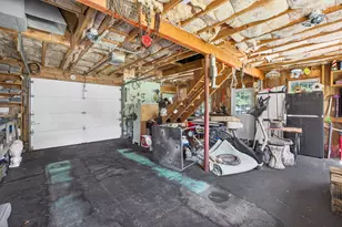 99 Route 130, Sandwich, MA 02644 - Photo 51