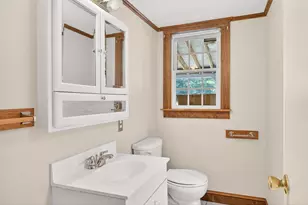 99 Route 130, Sandwich, MA 02644 - Photo 17