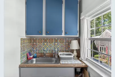 99 Route 130, Sandwich, MA 02644 - Photo 29