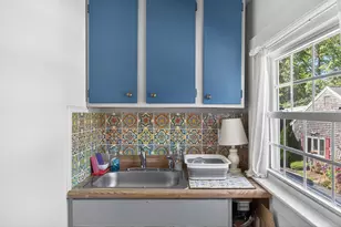 99 Route 130, Sandwich, MA 02644 - Photo 29