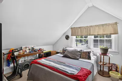 99 Route 130, Sandwich, MA 02644 - Photo 31