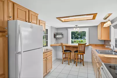 99 Route 130, Sandwich, MA 02644 - Photo 25