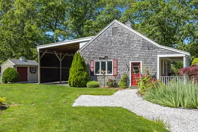 99 Route 130, Sandwich, MA 02644 - Photo 59