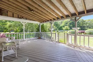 99 Route 130, Sandwich, MA 02644 - Photo 35