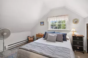 99 Route 130, Sandwich, MA 02644 - Photo 33