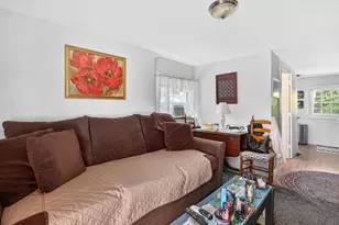 99 Route 130, Sandwich, MA 02644 - Photo 27