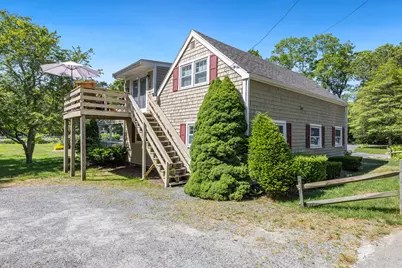 99 Route 130, Sandwich, MA 02644 - Photo 53