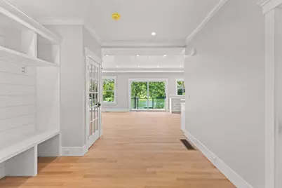 285 Edgewater Drive, Falmouth, MA 02536 - Photo 21