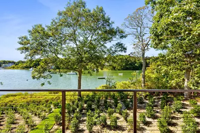 285 Edgewater Drive, Falmouth, MA 02536 - Photo 39