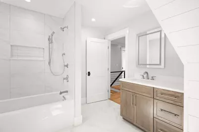 285 Edgewater Drive, Falmouth, MA 02536 - Photo 27