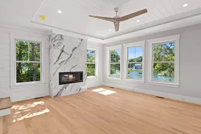 285 Edgewater Drive, Falmouth, MA 02536 - Photo 9