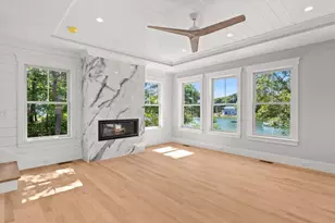 285 Edgewater Dr, Falmouth, MA 02536 - Photo 9