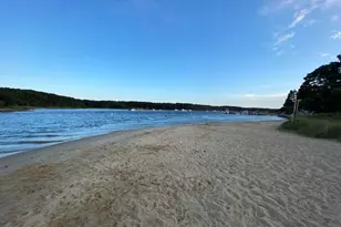 285 Edgewater Dr, Falmouth, MA 02536 - Photo 49