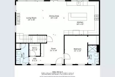 285 Edgewater Drive, Falmouth, MA 02536 - Photo 51