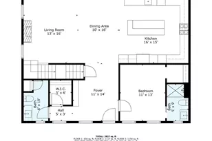 285 Edgewater Dr, Falmouth, MA 02536 - Photo 51