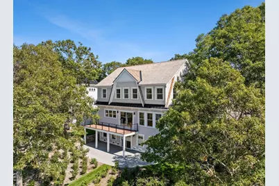 285 Edgewater Drive, Falmouth, MA 02536 - Photo 5