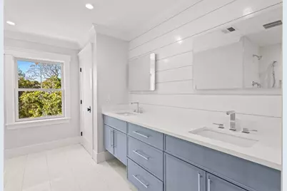 285 Edgewater Drive, Falmouth, MA 02536 - Photo 33